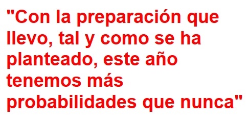 [Img #15592]