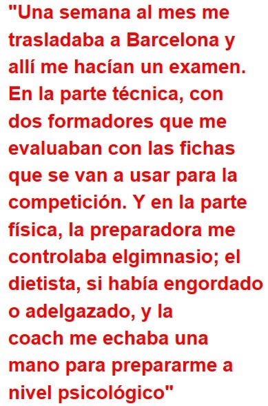 [Img #15593]