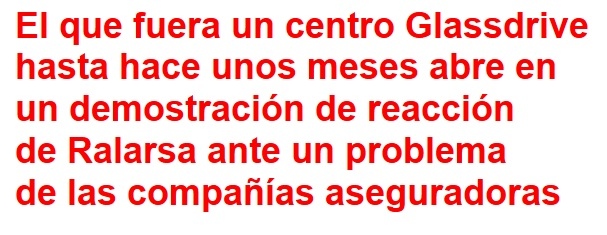 [Img #15886]
