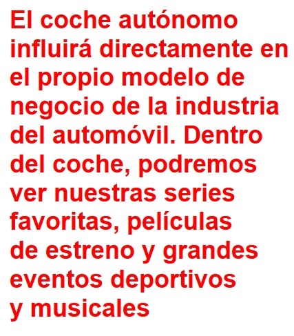 [Img #16061]