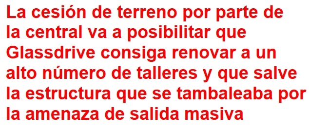 [Img #16234]