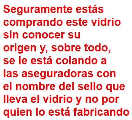 [Img #16310]