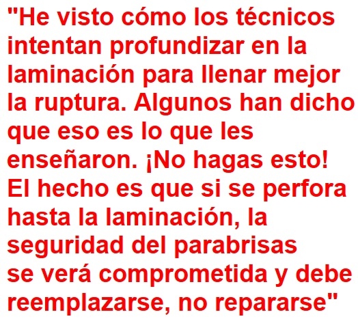 [Img #16368]