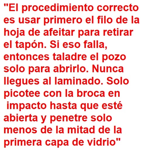 [Img #16369]