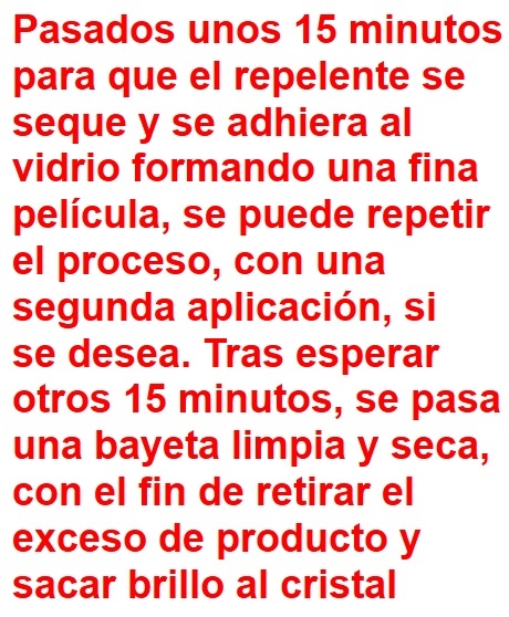 [Img #16384]