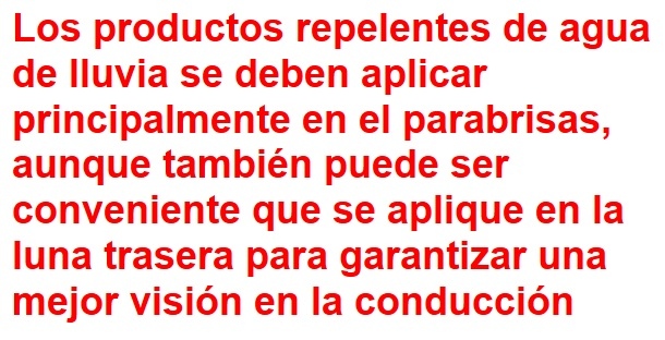 [Img #16385]
