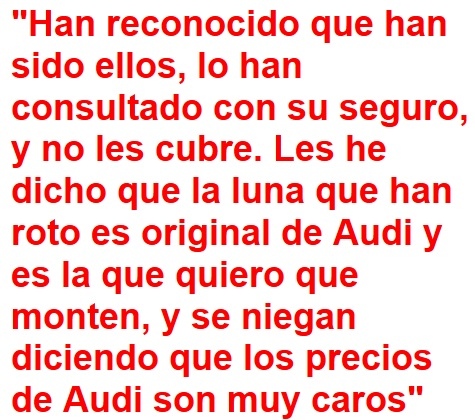 [Img #16434]