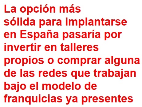 [Img #16491]