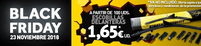 [Img #16494]