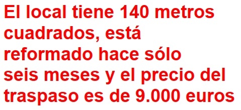 [Img #16587]