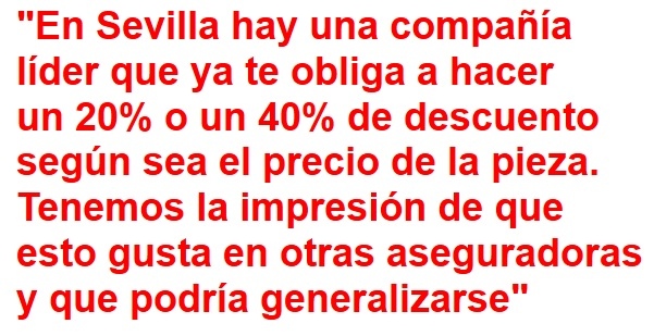 [Img #16641]