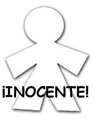 [Img #16693]