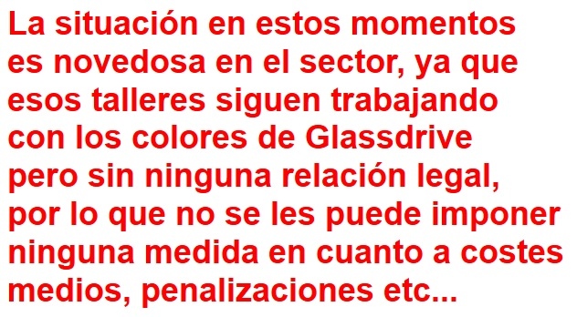 [Img #16714]
