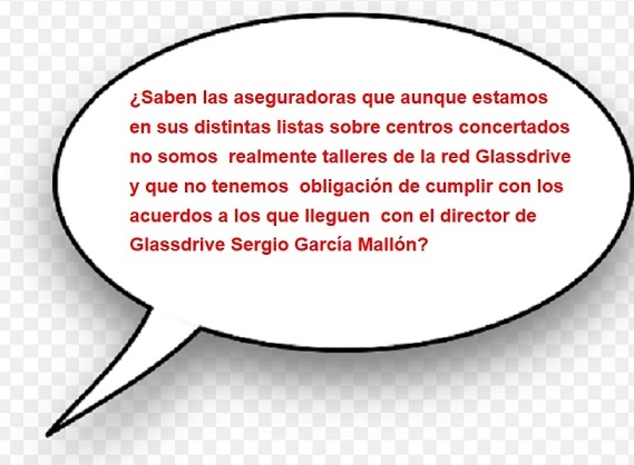 [Img #16719]