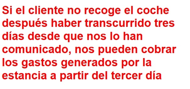 [Img #16805]