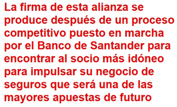[Img #16808]
