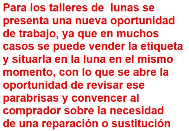 [Img #16823]