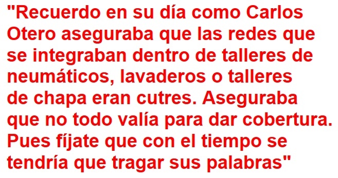[Img #16869]