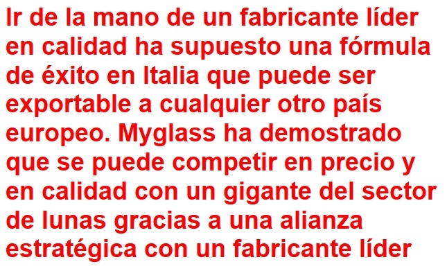 [Img #16890]