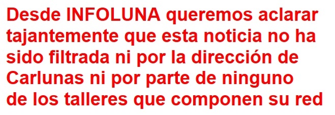 [Img #16941]
