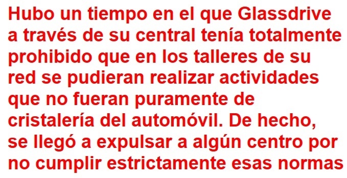 [Img #16952]