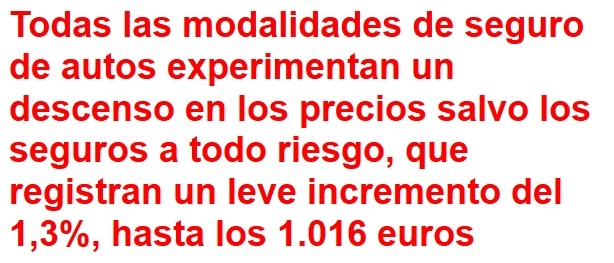 [Img #16985]