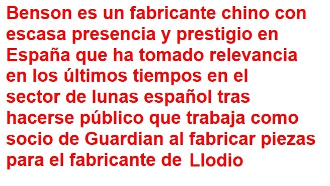 [Img #17141]