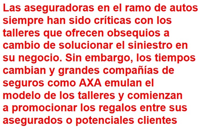 [Img #17163]