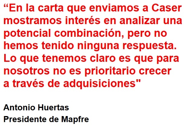 [Img #17201]