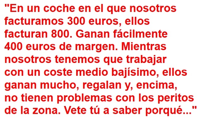 [Img #17362]