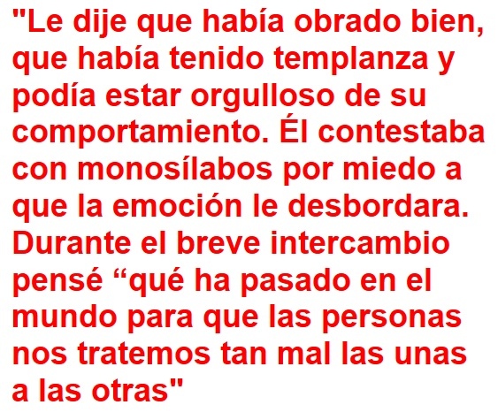 [Img #17380]