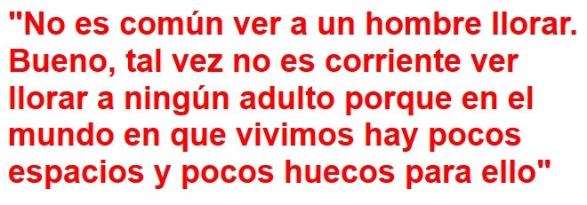 [Img #17381]