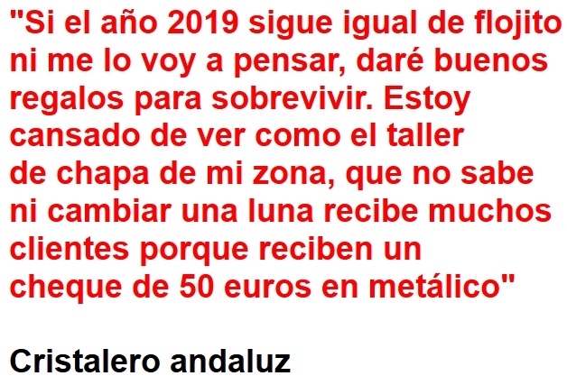 [Img #17408]