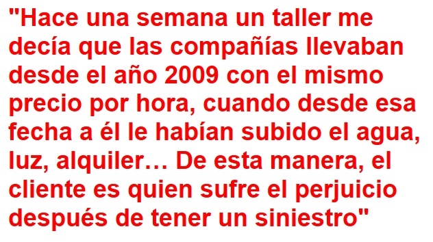[Img #17414]