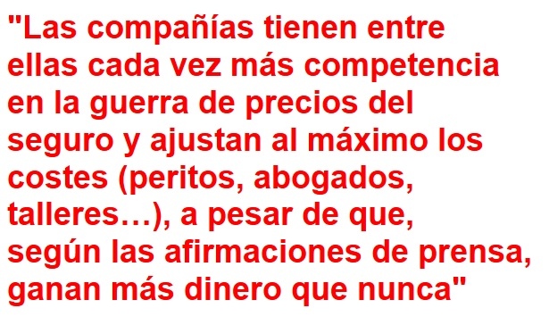 [Img #17416]