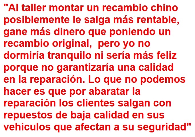 [Img #17484]