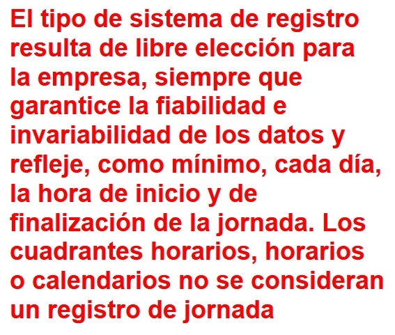 [Img #17491]