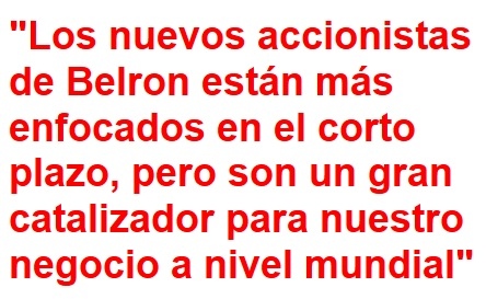[Img #17552]