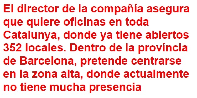 [Img #17596]