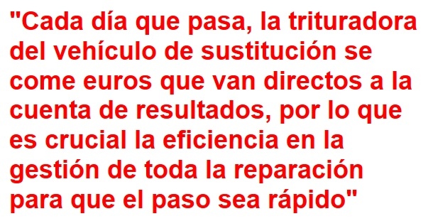 [Img #17601]