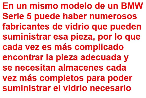 [Img #17616]