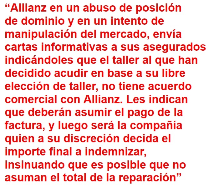 [Img #17621]