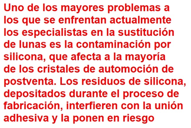 [Img #17673]