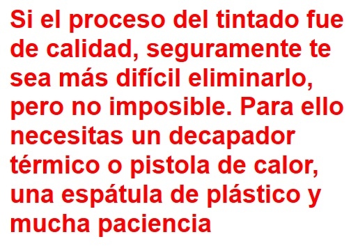 [Img #17682]
