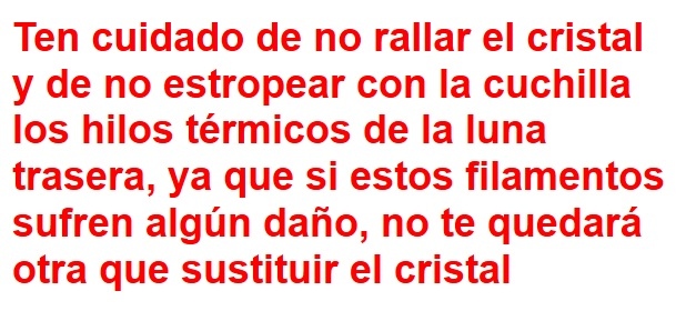 [Img #17683]