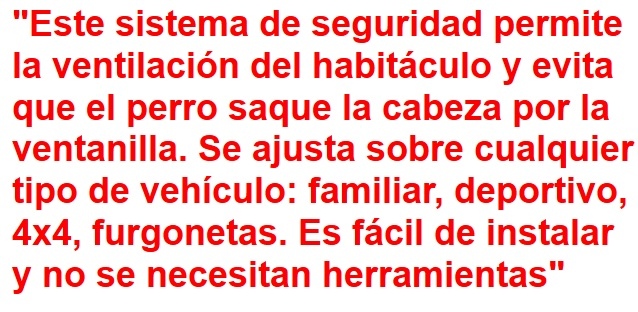 [Img #17693]