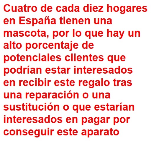 [Img #17694]