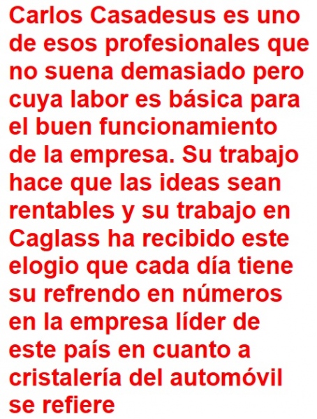 [Img #17806]