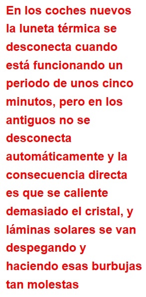 [Img #17851]