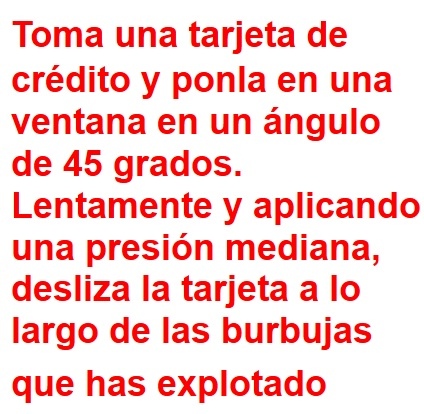 [Img #17858]